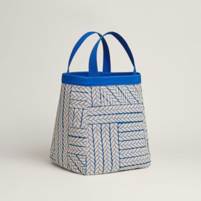 ビーチタオル＆バスアクセサリー | Hermès - エルメス-公式サイト